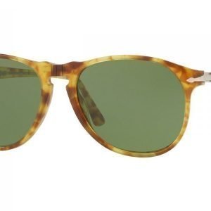 Persol PO6649S 10614E Aurinkolasit