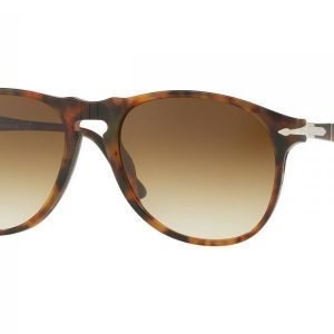 Persol PO6649S 108/51 Aurinkolasit