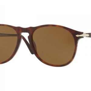 Persol PO6649S 24/57 Aurinkolasit