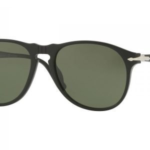 Persol PO6649S 95/58 Aurinkolasit