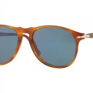 Persol PO6649S 96/56 Aurinkolasit