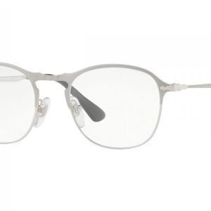 Persol PO7007V 1068 Silmälasit