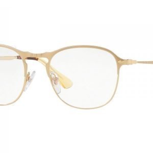 Persol PO7007V 1069 Silmälasit