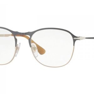 Persol PO7007V 1071 Silmälasit