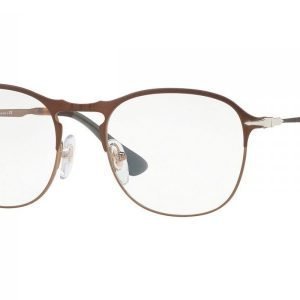 Persol PO7007V 1072 Silmälasit