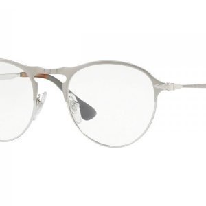 Persol PO7092V 1068 Silmälasit