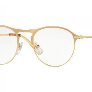 Persol PO7092V 1069 Silmälasit