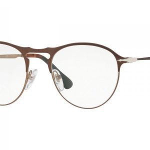 Persol PO7092V 1072 Silmälasit