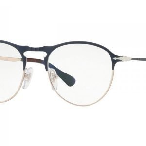 Persol PO7092V 1073 Silmälasit