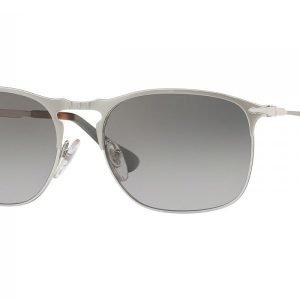 Persol PO7359S 1068M3 Aurinkolasit