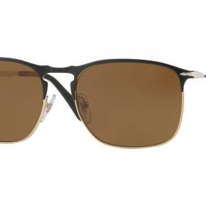 Persol PO7359S 107057 Aurinkolasit