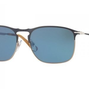 Persol PO7359S 107156 Aurinkolasit