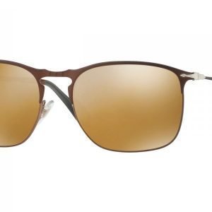 Persol PO7359S 1072W4 Aurinkolasit