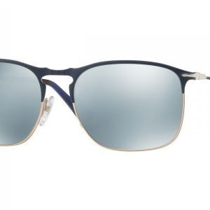 Persol PO7359S 107330 Aurinkolasit