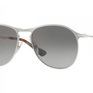 Persol PO7649S 1068M3 Aurinkolasit