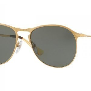 Persol PO7649S 106958 Aurinkolasit