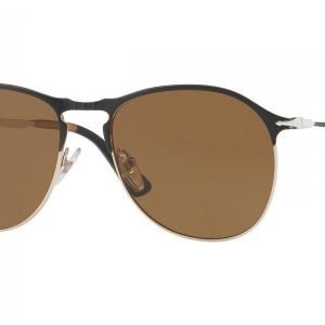 Persol PO7649S 107057 Aurinkolasit