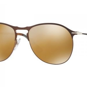 Persol PO7649S 1072W4 Aurinkolasit