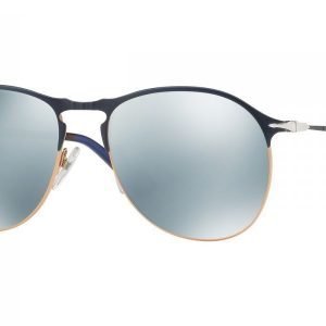 Persol PO7649S 107330 Aurinkolasit