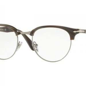 Persol PO8129V 1045 Silmälasit