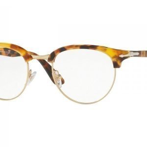 Persol PO8129V 1052 Silmälasit