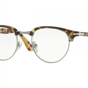 Persol PO8129V 1056 Silmälasit