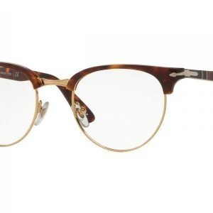 Persol PO8129V 24 Silmälasit