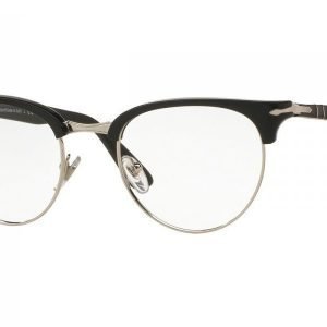 Persol PO8129V 95 Silmälasit