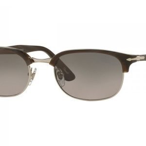 Persol PO8139S 1045M3 Aurinkolasit