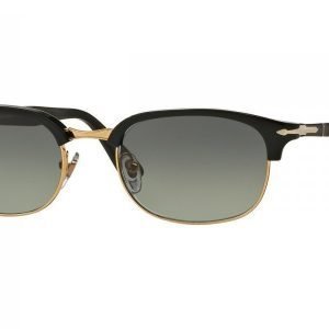 Persol PO8139S 95/71 Aurinkolasit