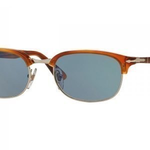 Persol PO8139S 96/56 Aurinkolasit