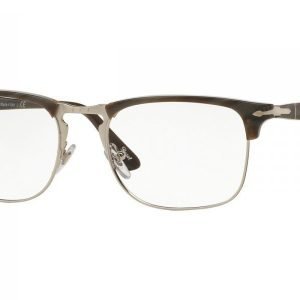 Persol PO8359V 1045 Silmälasit