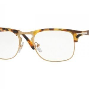 Persol PO8359V 1052 Silmälasit