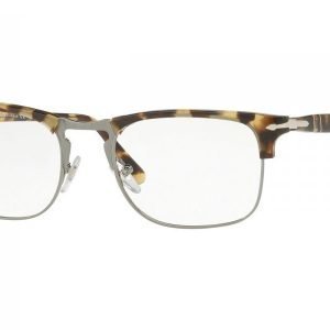 Persol PO8359V 1056 Silmälasit