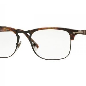 Persol PO8359V 108 Silmälasit