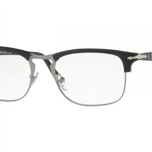 Persol PO8359V 9000 Silmälasit