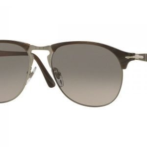 Persol PO8649S 1045M3 Aurinkolasit