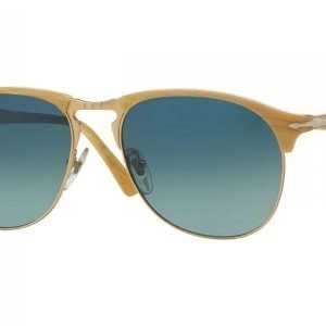 Persol PO8649S 1046S3 Aurinkolasit