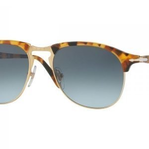 Persol PO8649S 105286 Aurinkolasit