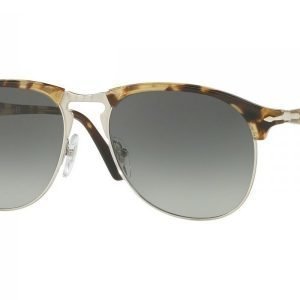 Persol PO8649S 105671 Aurinkolasit