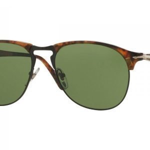 Persol PO8649S 108/4E Aurinkolasit