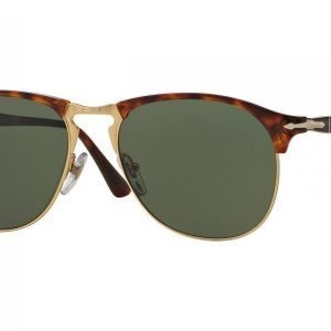 Persol PO8649S 24/31 Aurinkolasit