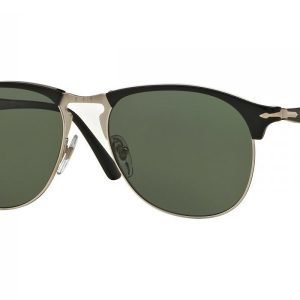 Persol PO8649S 95/58 Aurinkolasit