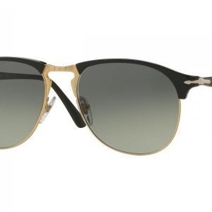 Persol PO8649S 95/71 Aurinkolasit