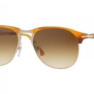 Persol PO8649S 960/51 Aurinkolasit