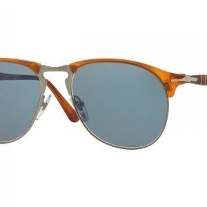 Persol PO8649S 96/56 Aurinkolasit