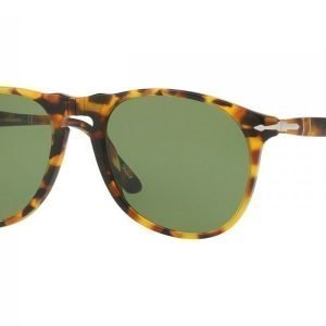 Persol PO9649S 10524E Aurinkolasit