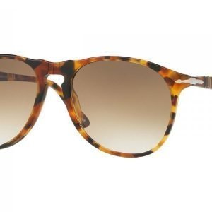 Persol PO9649S 105251 Aurinkolasit