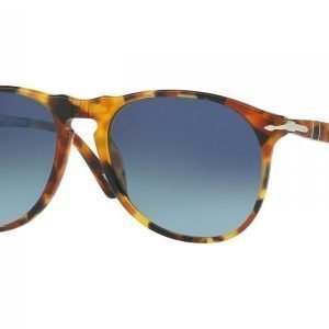 Persol PO9649S 1052S3 Aurinkolasit