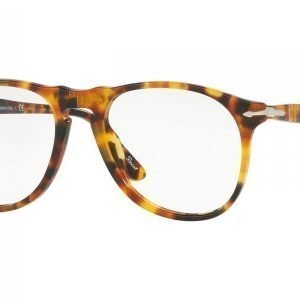 Persol PO9649V 1052 Silmälasit